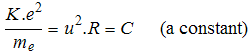 eq